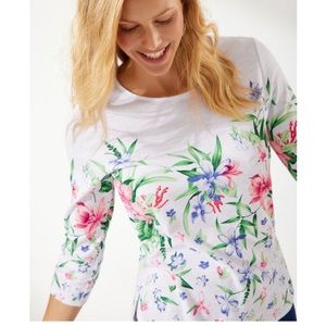 Tommy Bahama T-Shirt
